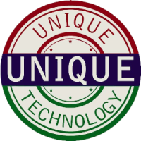 unique logo png1