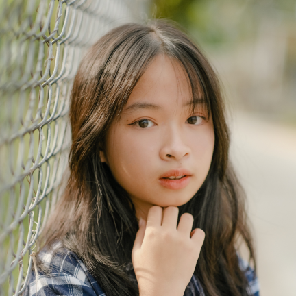 Anita K., CEO, TechWave Solutions