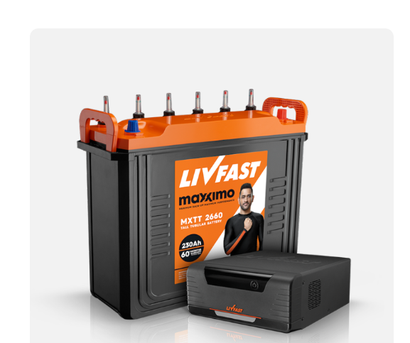 screenshot 2025 12 27 123743