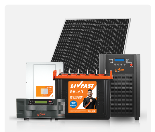 screenshot 2025 12 27 123807