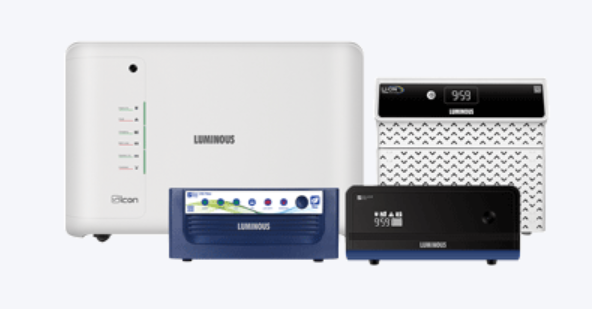 screenshot 2025 12 27 125621