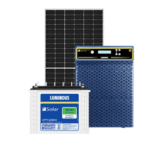 screenshot 2025 12 27 125705