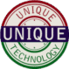 unique logo png1