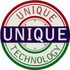unique logo png1
